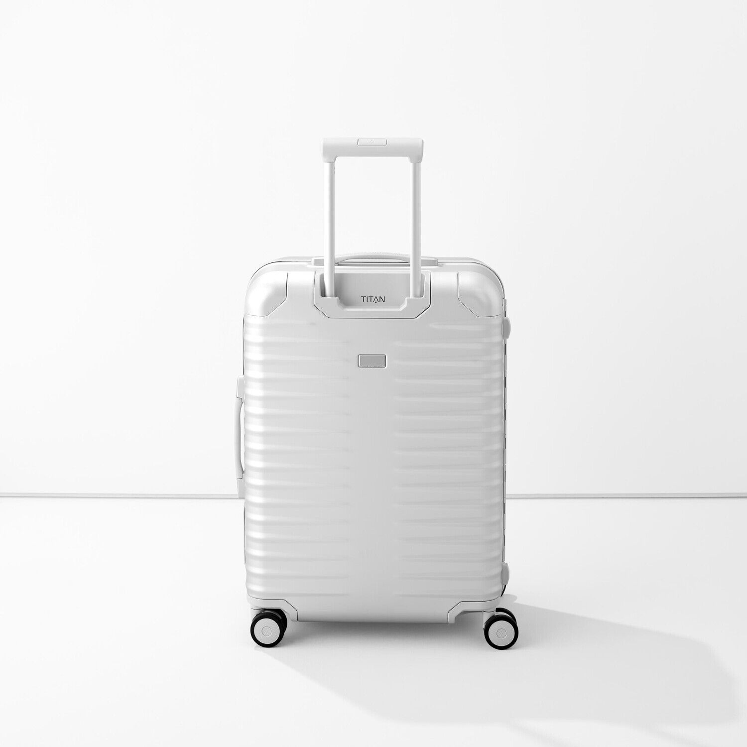 Eternity Alu L 75cm Valise 4 Roues thumbnail 4